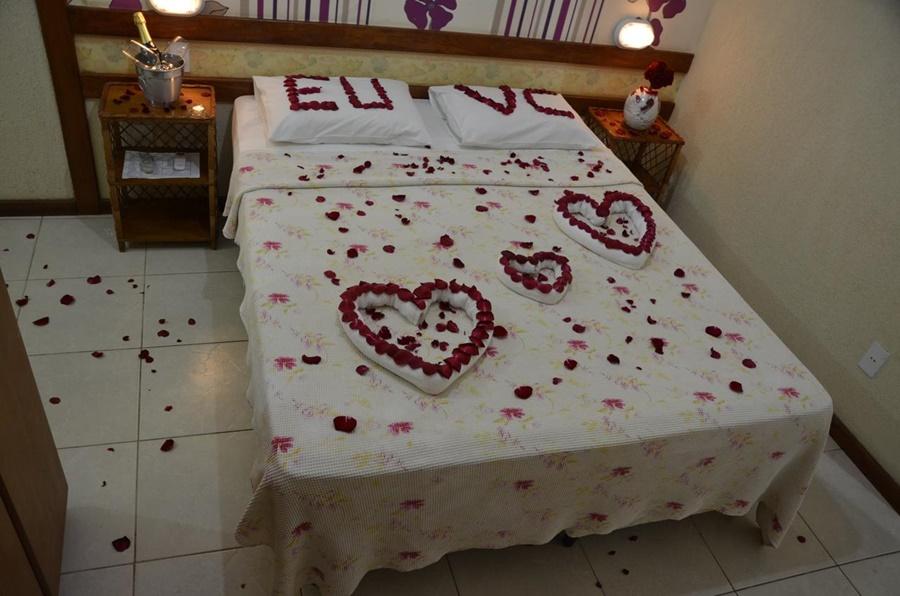Pousada Ondas Do Forte Cabo Frio Ngoại thất bức ảnh