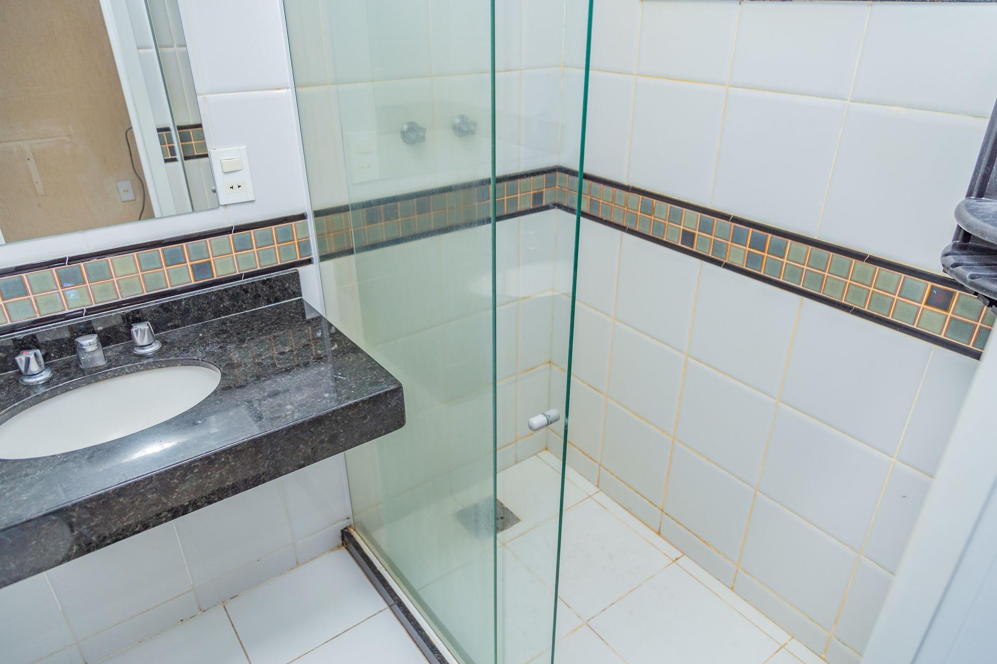 Pousada Ondas Do Forte Cabo Frio Ngoại thất bức ảnh