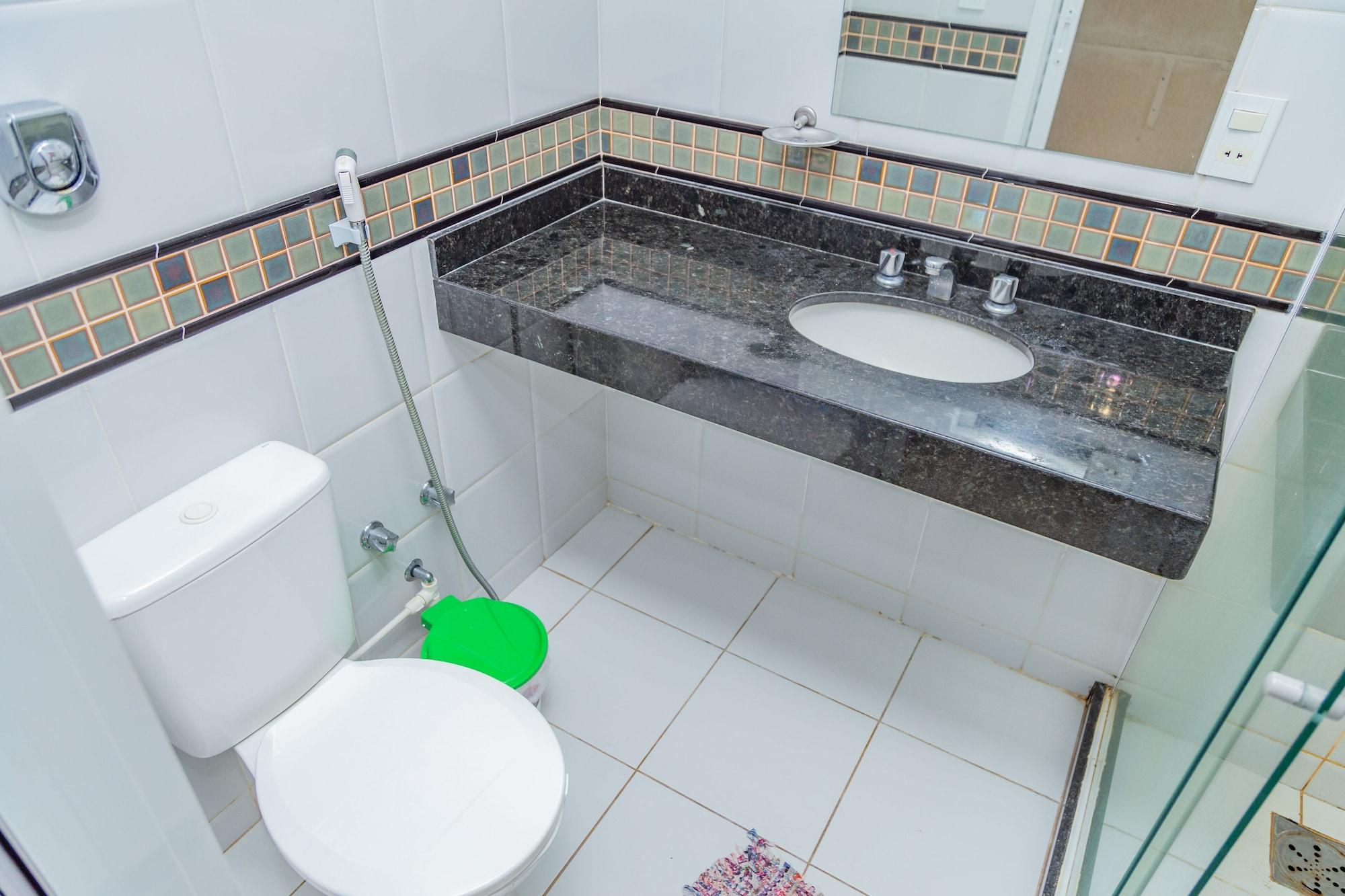 Pousada Ondas Do Forte Cabo Frio Ngoại thất bức ảnh