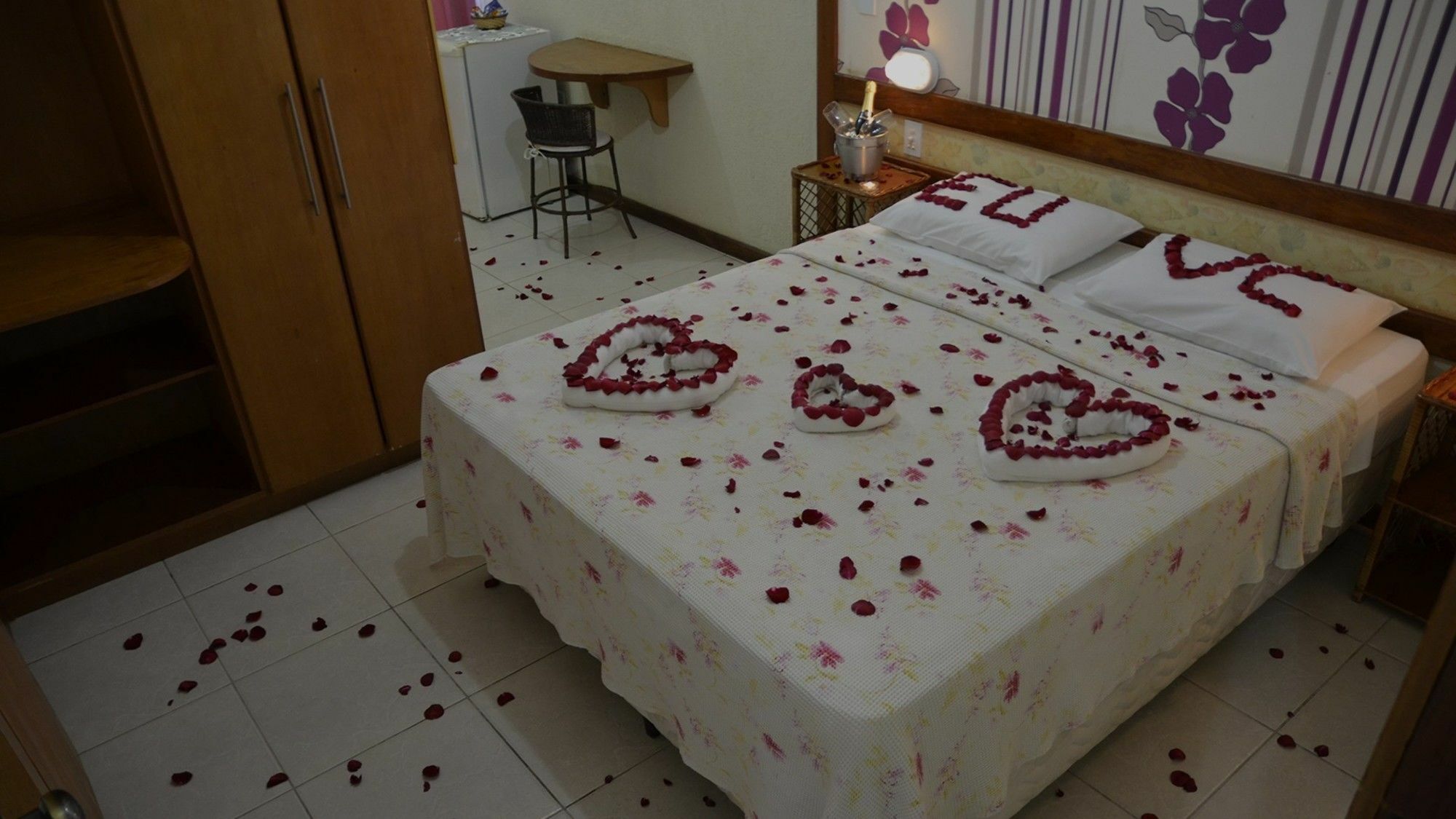 Pousada Ondas Do Forte Cabo Frio Ngoại thất bức ảnh